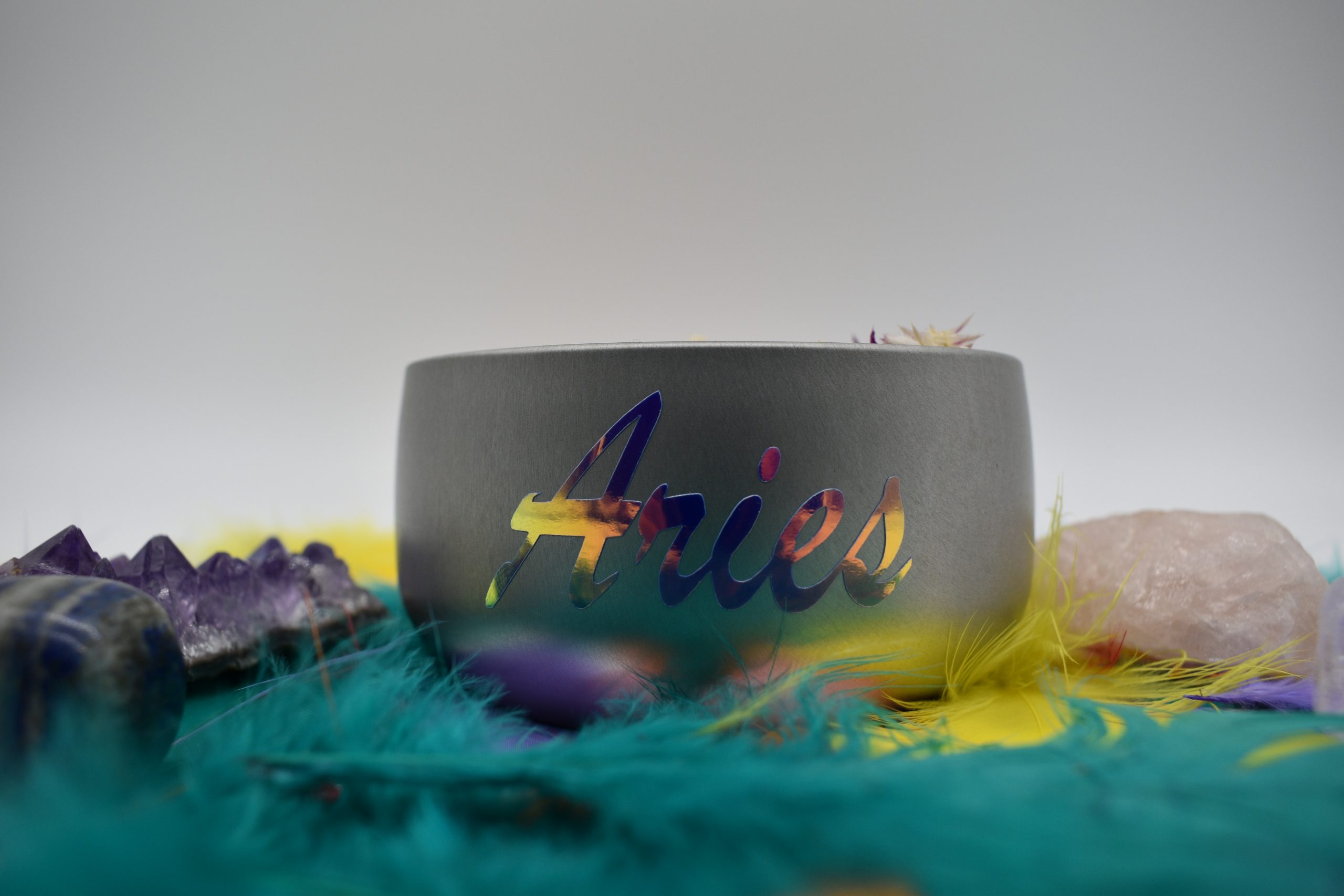 Zodiac Candles - Image 2