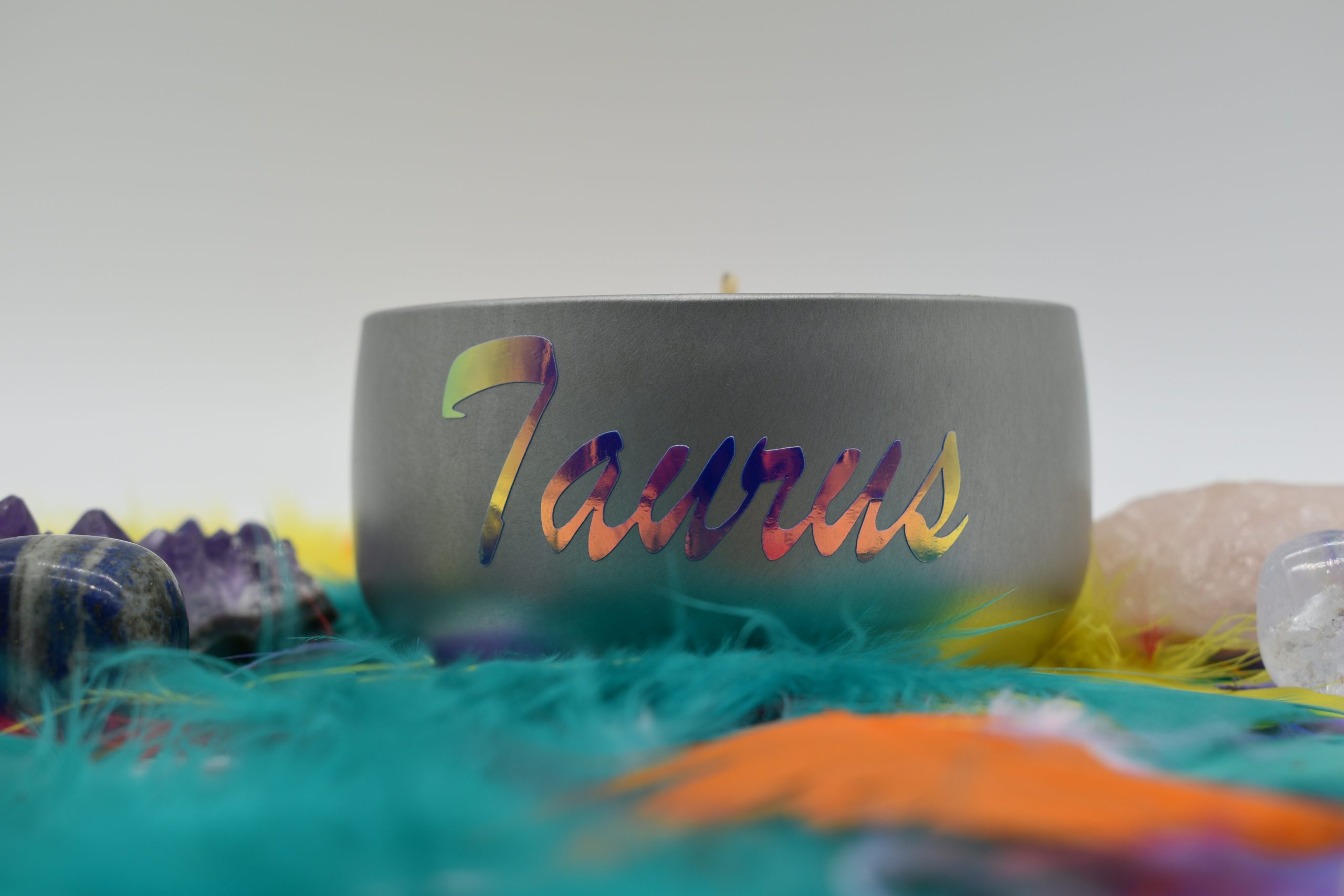 Zodiac Candles - Image 4