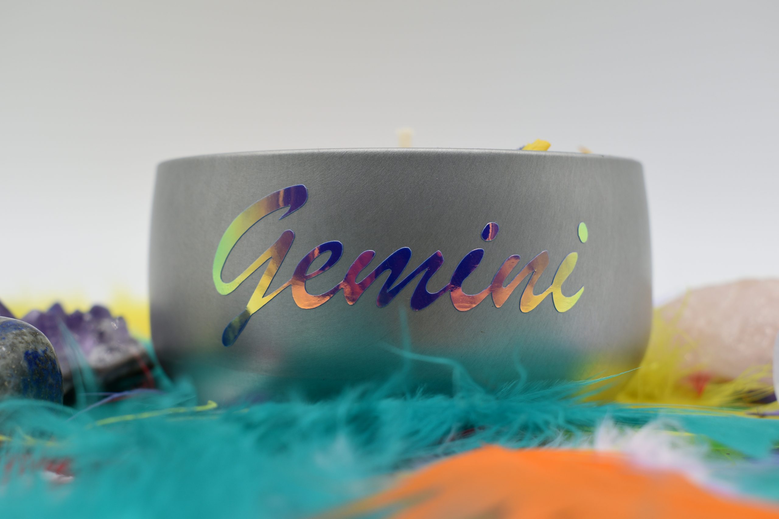 Zodiac Candles - Image 6