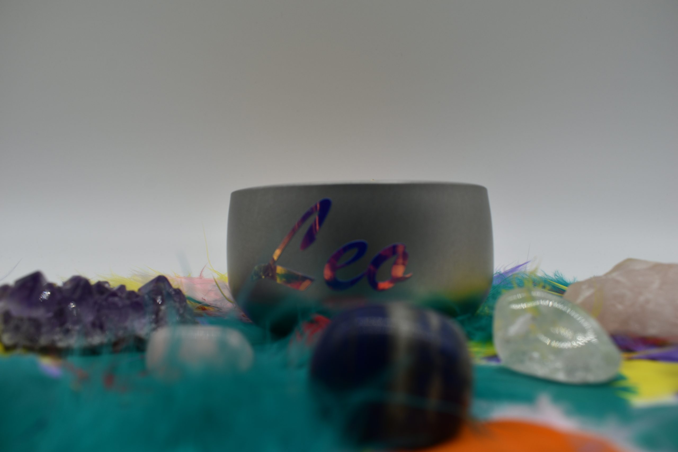 Zodiac Candles - Image 10