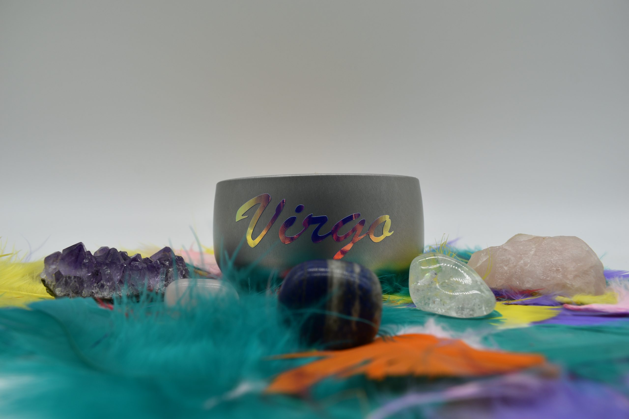 Zodiac Candles - Image 11
