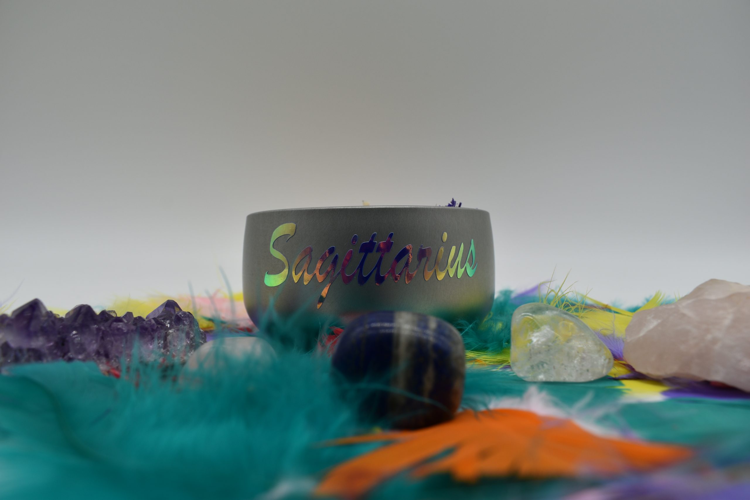Zodiac Candles - Image 17