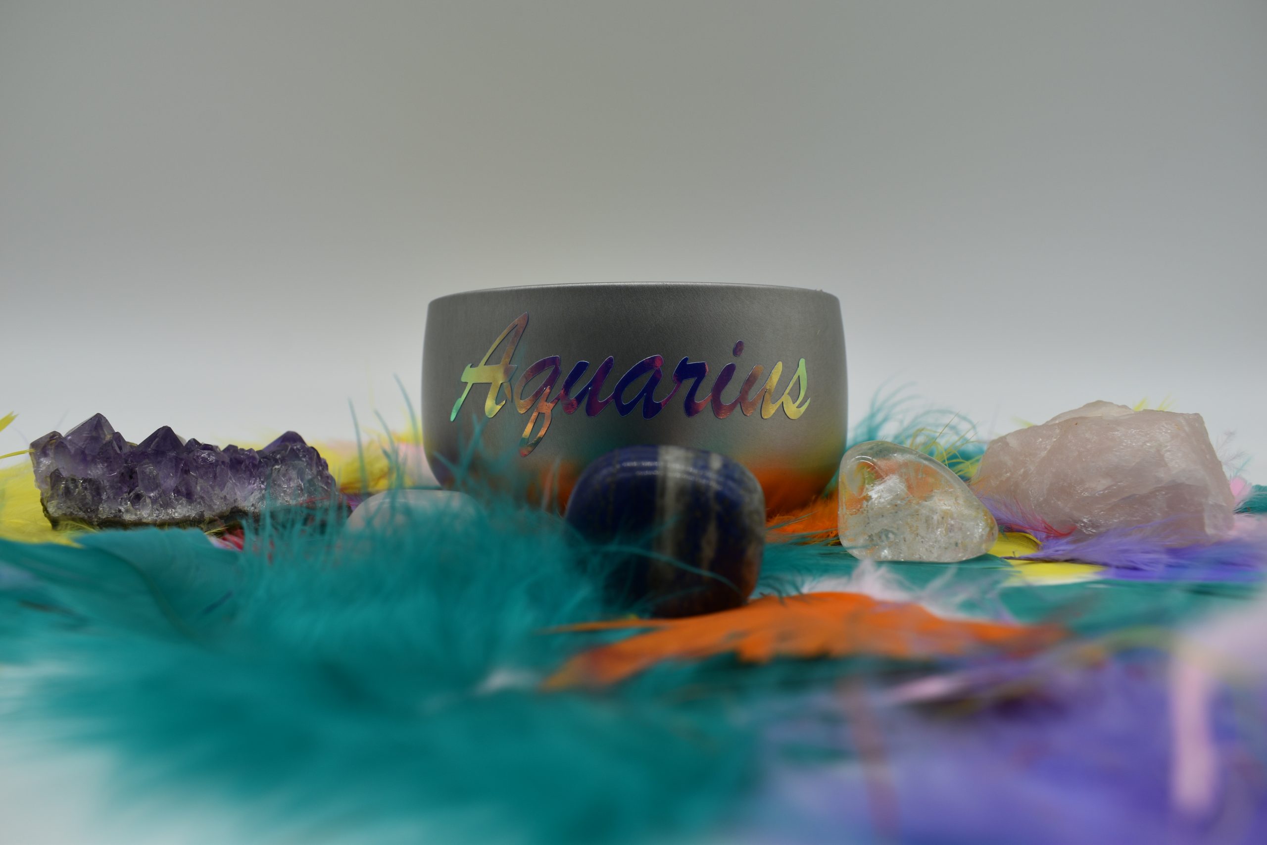 Zodiac Candles - Image 21
