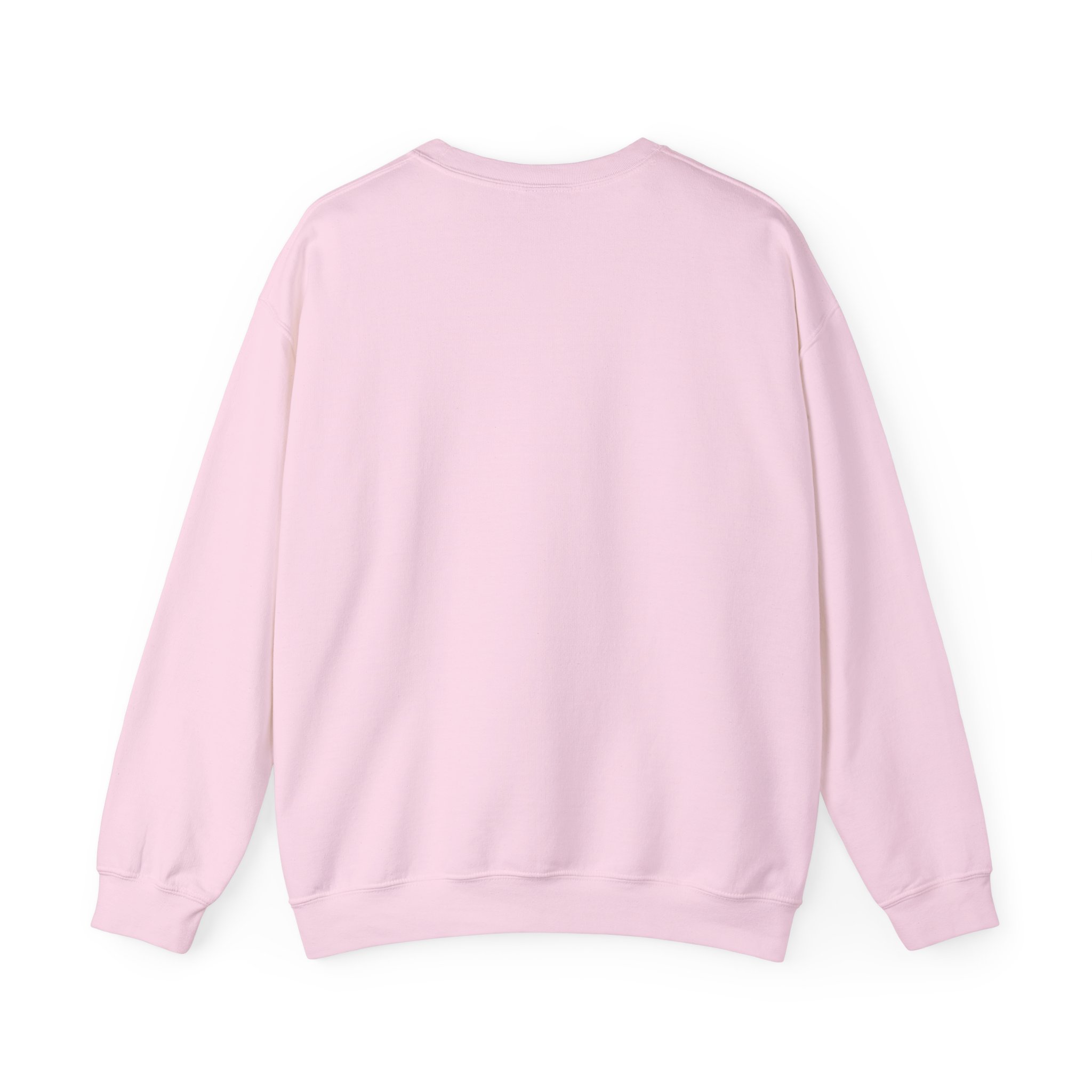 Take Inspired Action Crewneck Sweatshirt — Motivational Graphic Pullover - Image 53