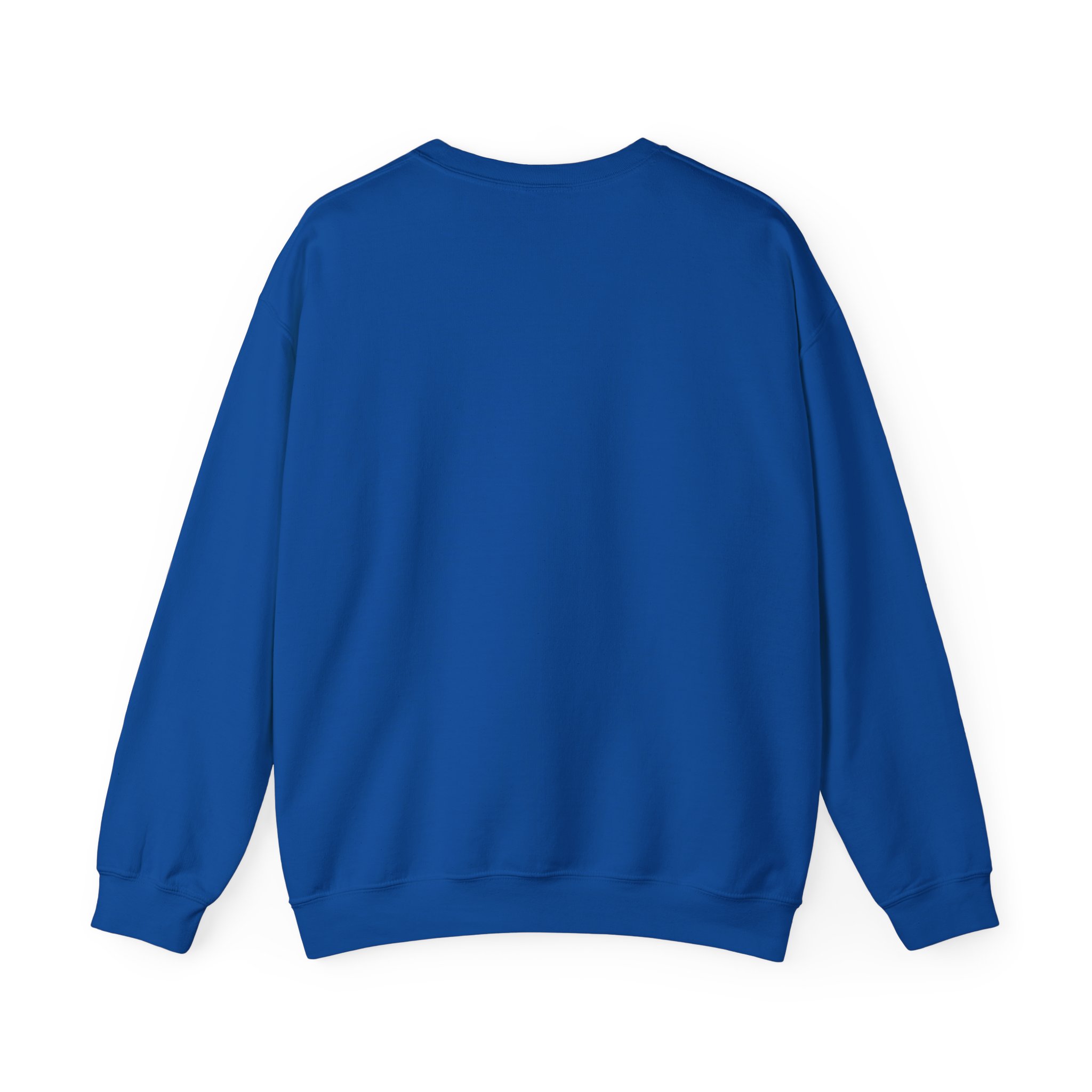 Take Inspired Action Crewneck Sweatshirt — Motivational Graphic Pullover - Image 45