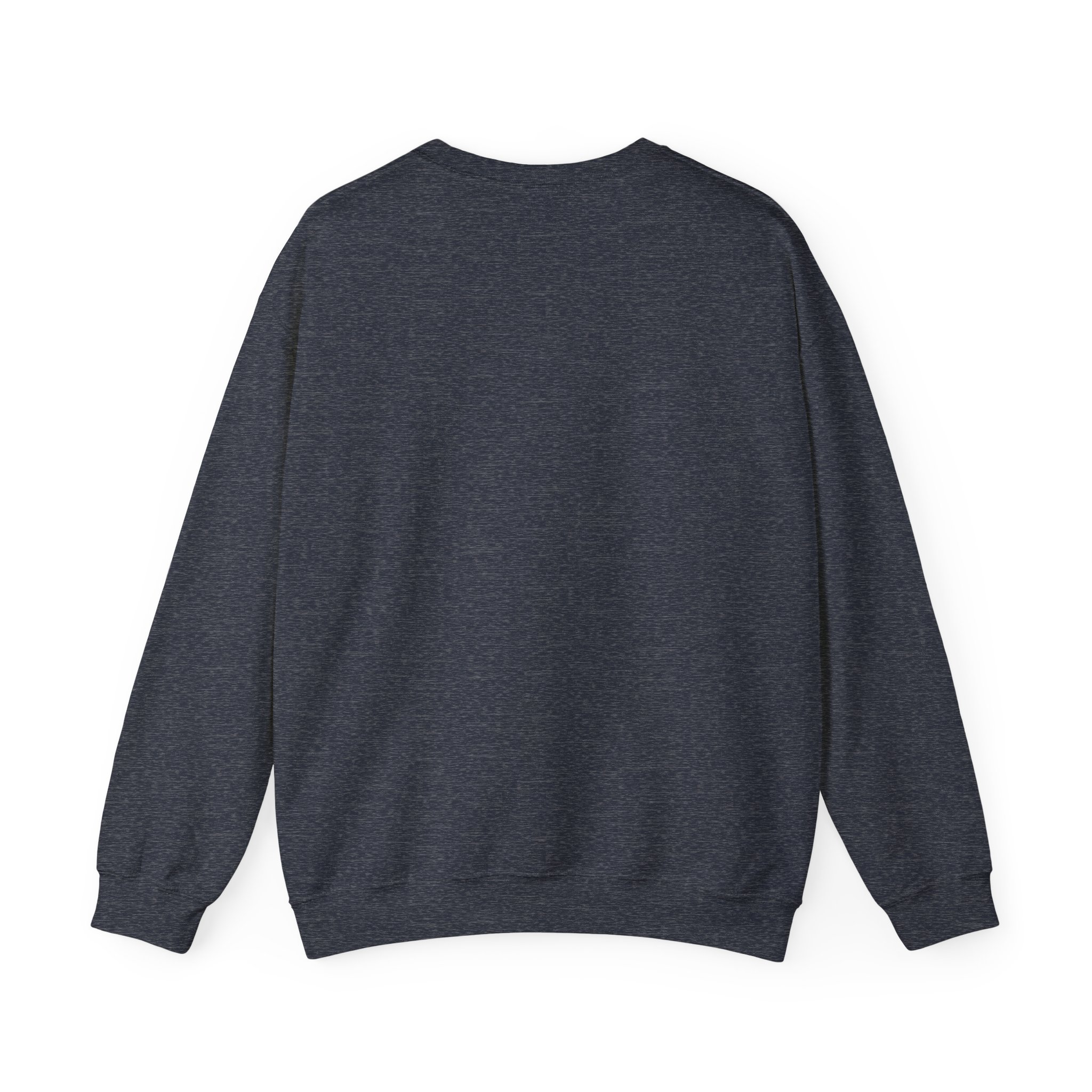 Take Inspired Action Crewneck Sweatshirt — Motivational Graphic Pullover - Image 28