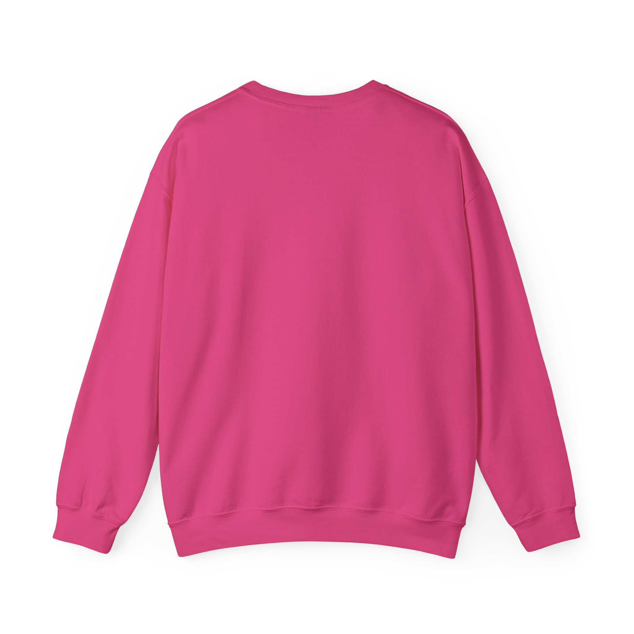 Take Inspired Action Crewneck Sweatshirt — Motivational Graphic Pullover - Image 57
