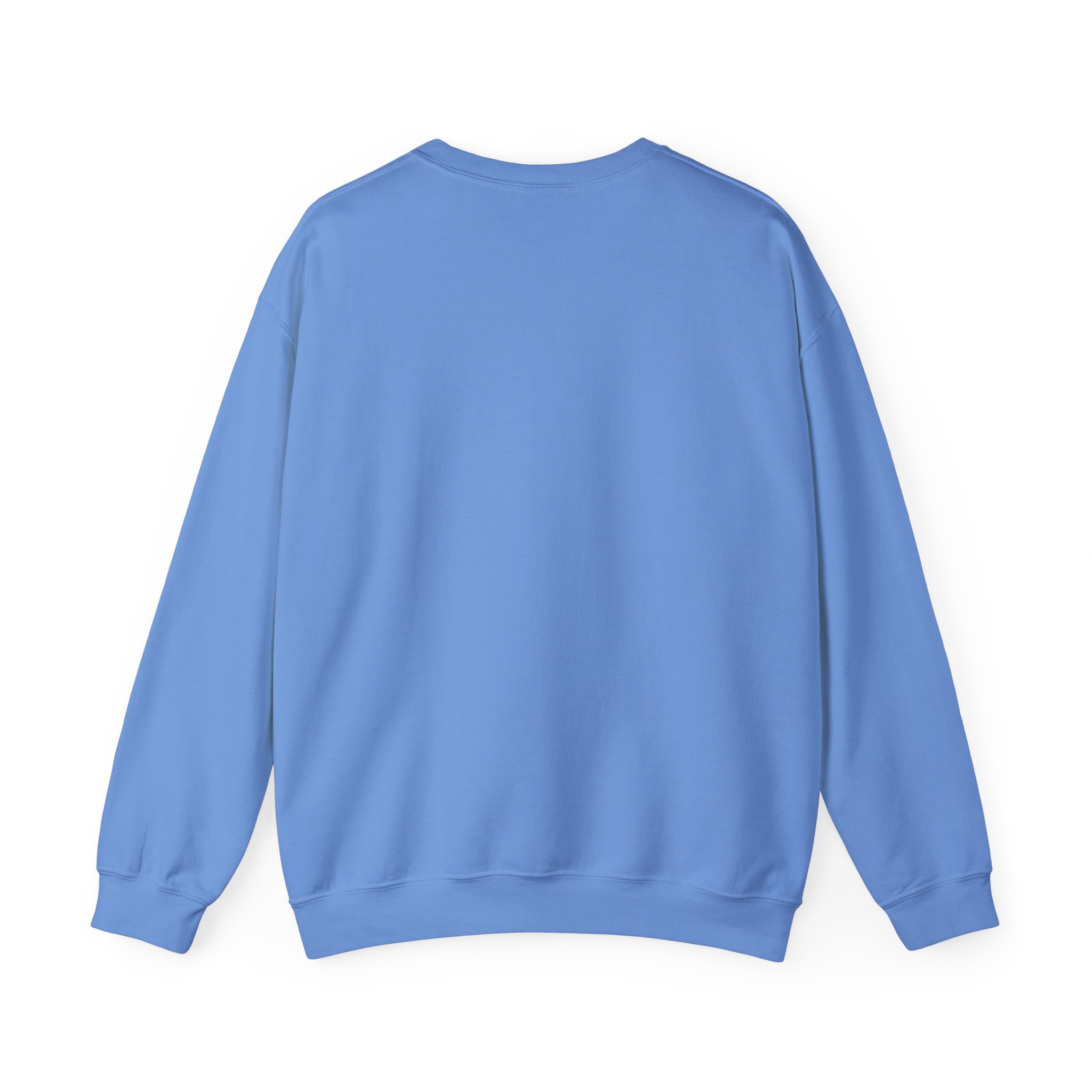 Take Inspired Action Crewneck Sweatshirt — Motivational Graphic Pullover - Image 24